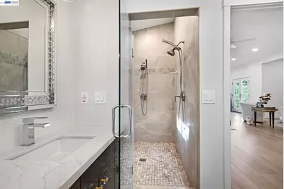 166 Castle Crest Rd, Alamo, CA 94507 - Photo 36