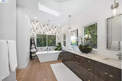 166 Castle Crest Rd, Alamo, CA 94507 - Photo 34