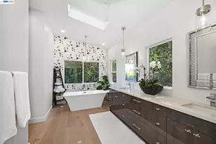 166 Castle Crest Rd, Alamo, CA 94507 - Photo 34