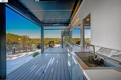 166 Castle Crest Rd, Alamo, CA 94507 - Photo 42