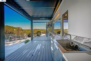 166 Castle Crest Rd, Alamo, CA 94507 - Photo 42