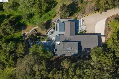 166 Castle Crest Rd, Alamo, CA 94507 - Photo 56