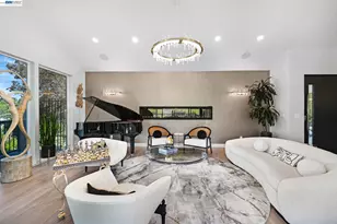 166 Castle Crest Rd, Alamo, CA 94507 - Photo 10