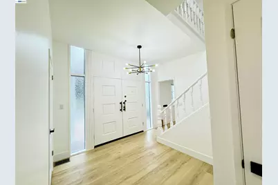 838 Virginia Ave, Lodi, CA 95242 - Photo 18