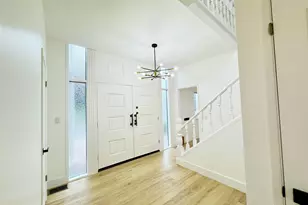 838 Virginia Ave, Lodi, CA 95242 - Photo 18