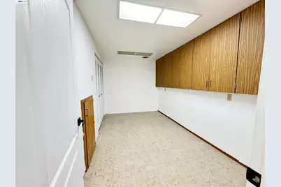 838 Virginia Ave, Lodi, CA 95242 - Photo 6