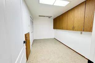 838 Virginia Ave, Lodi, CA 95242 - Photo 6