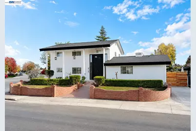 838 Virginia Ave, Lodi, CA 95242 - Photo 8