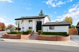 838 Virginia Ave, Lodi, CA 95242 - Photo 8