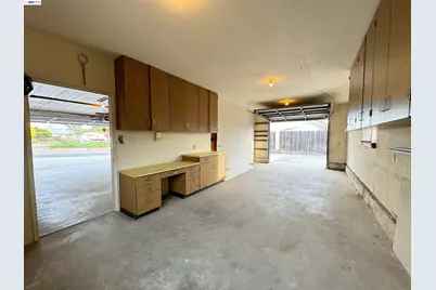 838 Virginia Ave, Lodi, CA 95242 - Photo 60
