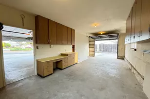 838 Virginia Ave, Lodi, CA 95242 - Photo 60