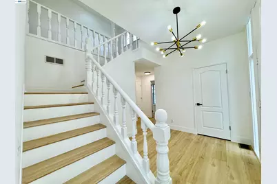 838 Virginia Ave, Lodi, CA 95242 - Photo 16
