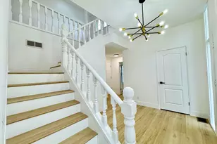 838 Virginia Ave, Lodi, CA 95242 - Photo 16