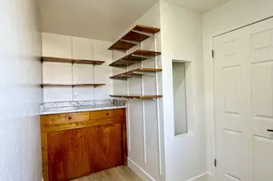 838 Virginia Ave, Lodi, CA 95242 - Photo 52