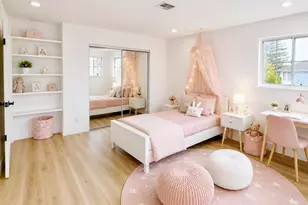 838 Virginia Ave, Lodi, CA 95242 - Photo 48