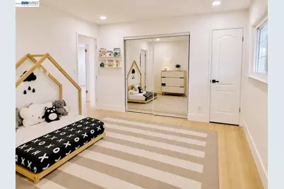 838 Virginia Ave, Lodi, CA 95242 - Photo 42