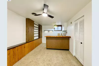 838 Virginia Ave, Lodi, CA 95242 - Photo 4