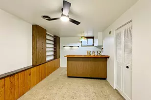 838 Virginia Ave, Lodi, CA 95242 - Photo 4