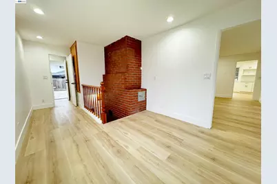 838 Virginia Ave, Lodi, CA 95242 - Photo 30