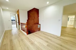 838 Virginia Ave, Lodi, CA 95242 - Photo 30