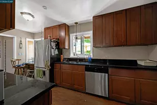 1481 Davis Ave, Concord, CA 94518 - Photo 10