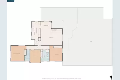 1481 Davis Ave, Concord, CA 94518 - Photo 30