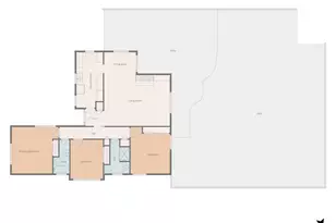 1481 Davis Ave, Concord, CA 94518 - Photo 30