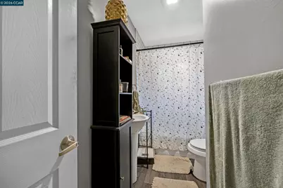 1481 Davis Ave, Concord, CA 94518 - Photo 16