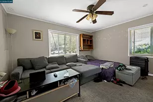 1481 Davis Ave, Concord, CA 94518 - Photo 14