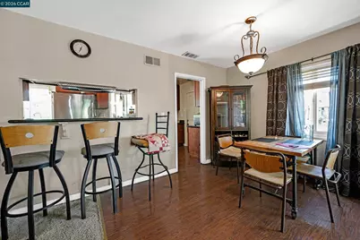 1481 Davis Ave, Concord, CA 94518 - Photo 8