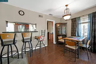 1481 Davis Ave, Concord, CA 94518 - Photo 8