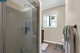 1481 Davis Ave, Concord, CA 94518 - Photo 20