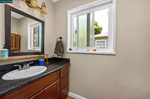 1481 Davis Ave, Concord, CA 94518 - Photo 22