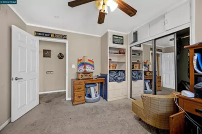 1481 Davis Ave, Concord, CA 94518 - Photo 18
