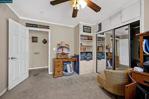 1481 Davis Ave, Concord, CA 94518 - Photo 18