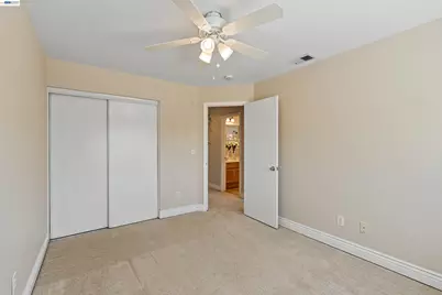 3264 Ernest Dr, Tracy, CA 95376 - Photo 34