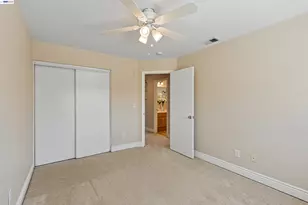 3264 Ernest Dr, Tracy, CA 95376 - Photo 34