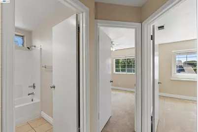 3264 Ernest Dr, Tracy, CA 95376 - Photo 32