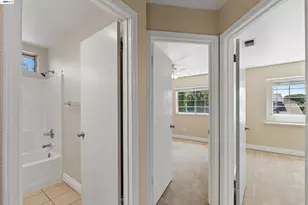 3264 Ernest Dr, Tracy, CA 95376 - Photo 32