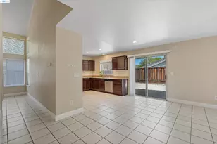 3264 Ernest Dr, Tracy, CA 95376 - Photo 8