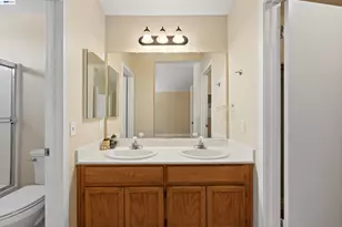 3264 Ernest Dr, Tracy, CA 95376 - Photo 28