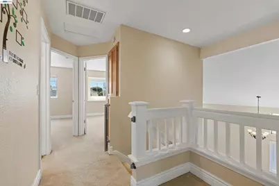 3264 Ernest Dr, Tracy, CA 95376 - Photo 22