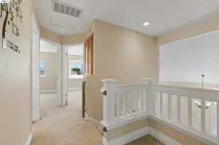 3264 Ernest Dr, Tracy, CA 95376 - Photo 22