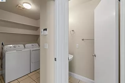 3264 Ernest Dr, Tracy, CA 95376 - Photo 18