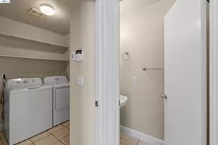 3264 Ernest Dr, Tracy, CA 95376 - Photo 18