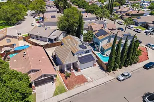 3264 Ernest Dr, Tracy, CA 95376 - Photo 42