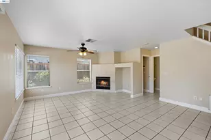 3264 Ernest Dr, Tracy, CA 95376 - Photo 10