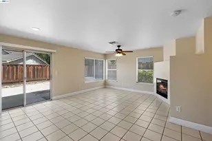 3264 Ernest Dr, Tracy, CA 95376 - Photo 12