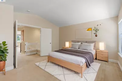 3264 Ernest Dr, Tracy, CA 95376 - Photo 26