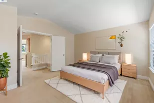 3264 Ernest Dr, Tracy, CA 95376 - Photo 26
